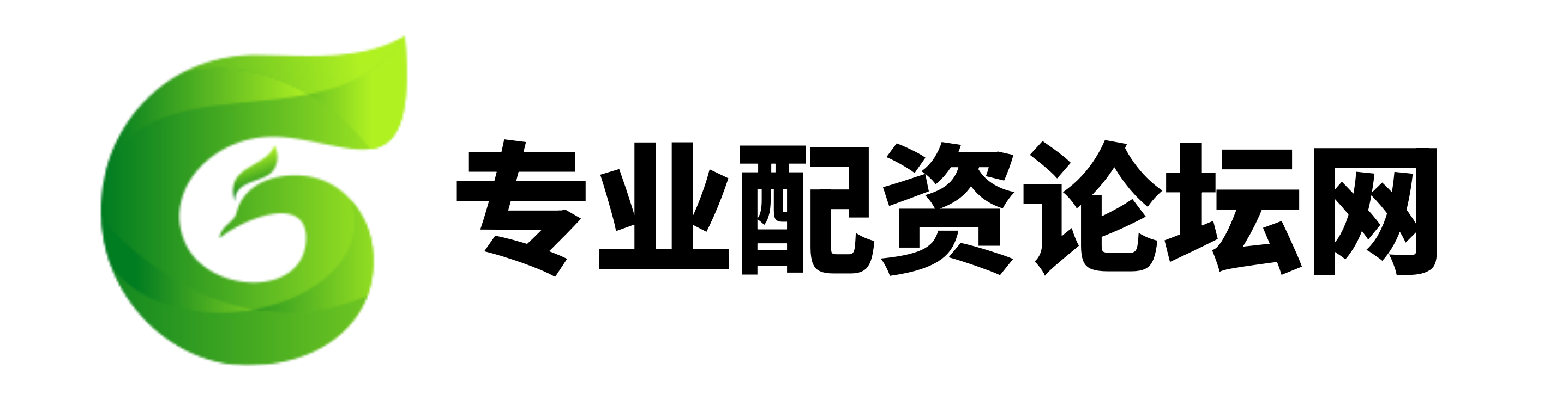 万生优配